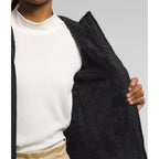 Manteau isolé The North Face Shady Glade (femmes)