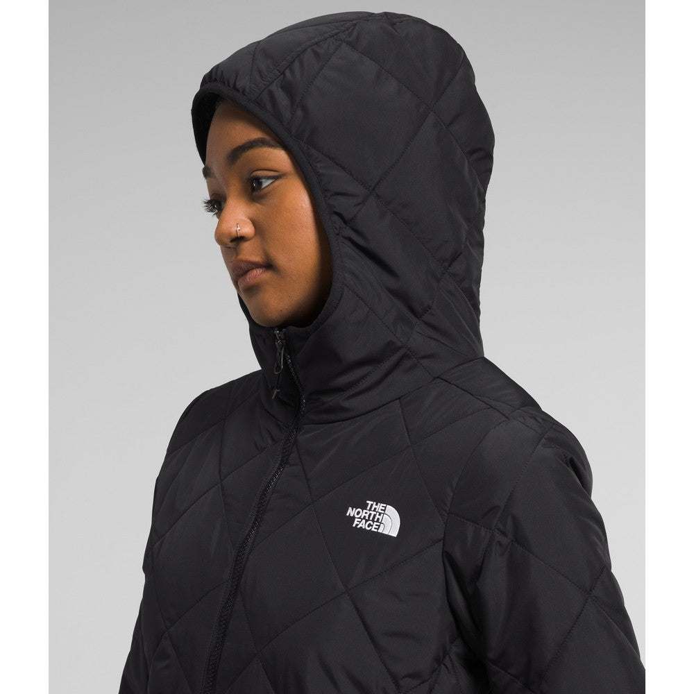 Manteau isolé The North Face Shady Glade (femmes)