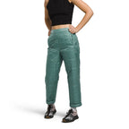 Pantalon The North Face Circaloft (femmes)