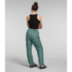 Pantalon The North Face Circaloft (femmes)