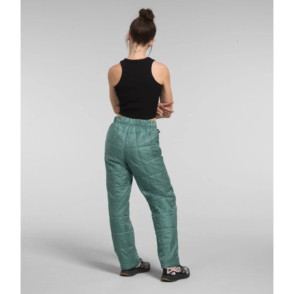 Pantalon The North Face Circaloft (femmes)