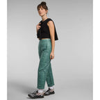 Pantalon The North Face Circaloft (femmes)