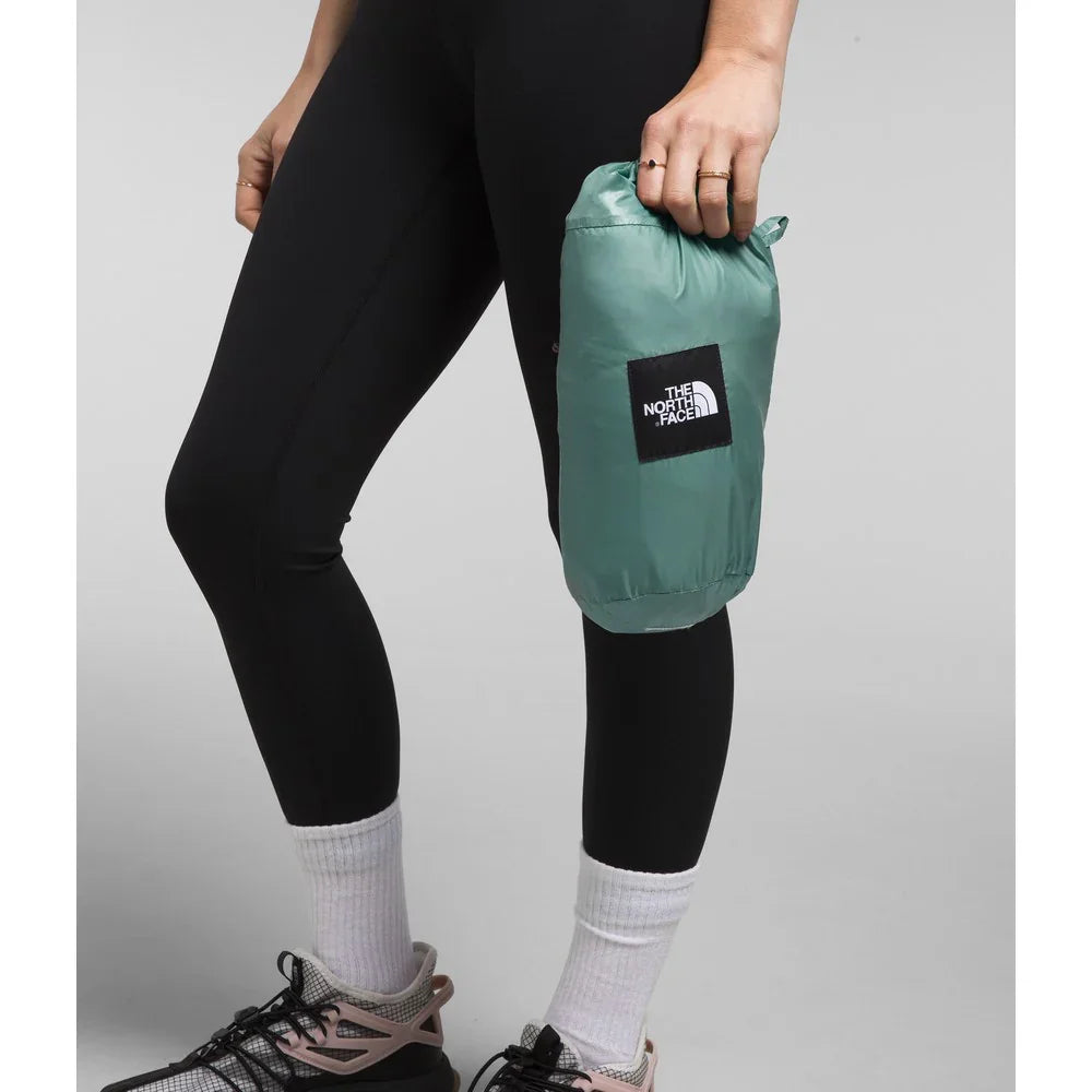 Pantalon The North Face Circaloft (femmes)
