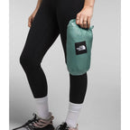 Pantalon The North Face Circaloft (femmes)