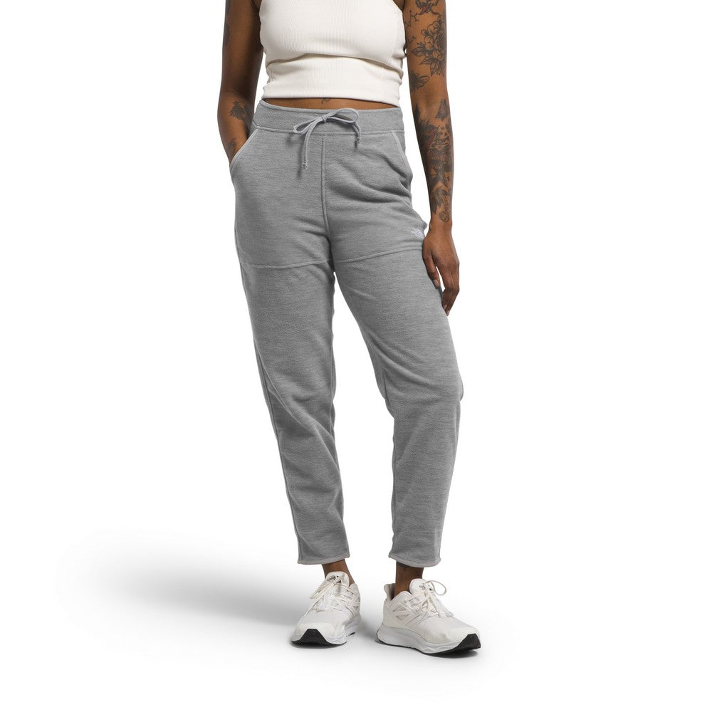 Pantalon The North Face Alpine Polartec 100 (femmes)