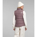 Veste The North Face Aconcagua 3 (femmes)