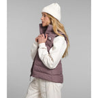 Veste The North Face Aconcagua 3 (femmes)