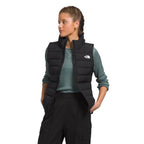 Veste The North Face Aconcagua 3 (femmes)