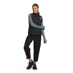 Veste The North Face Aconcagua 3 (femmes)