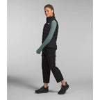Veste The North Face Aconcagua 3 (femmes)