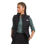 Veste The North Face Aconcagua 3 (femmes)