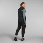Veste The North Face Aconcagua 3 (femmes)