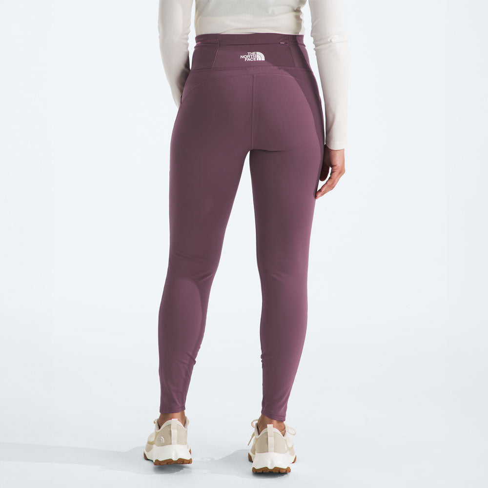 Collant The North Face Winter Warm Pro (femmes)