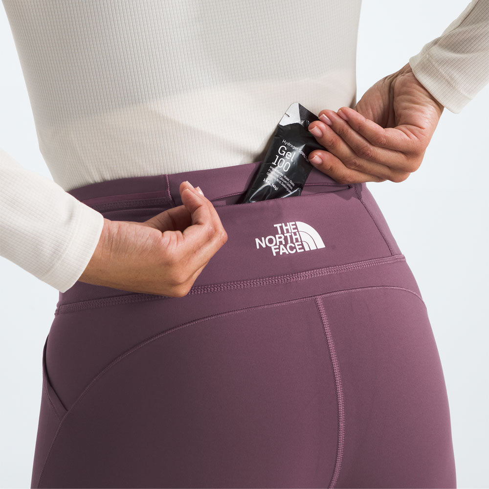 Collant The North Face Winter Warm Pro (femmes)