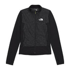 Manteau The North Face Winter Warm Pro (femmes)