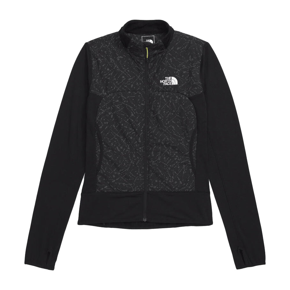 Manteau The North Face Winter Warm Pro (femmes)