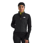Manteau The North Face Winter Warm Pro (femmes)