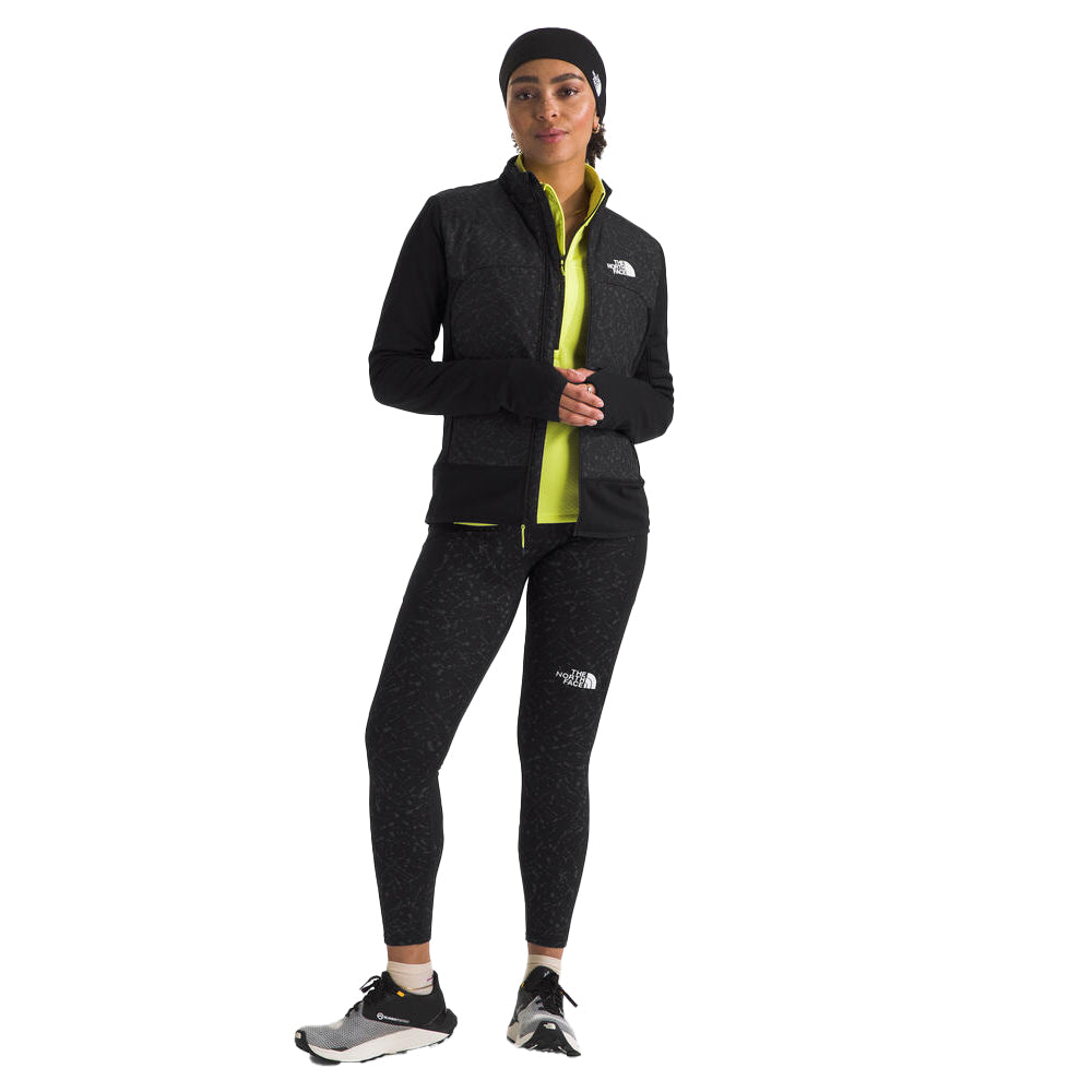 Manteau The North Face Winter Warm Pro (femmes)