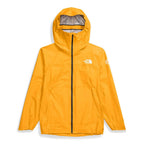 Manteau The North Face Summit Series Futurelight Papsura (hommes)
