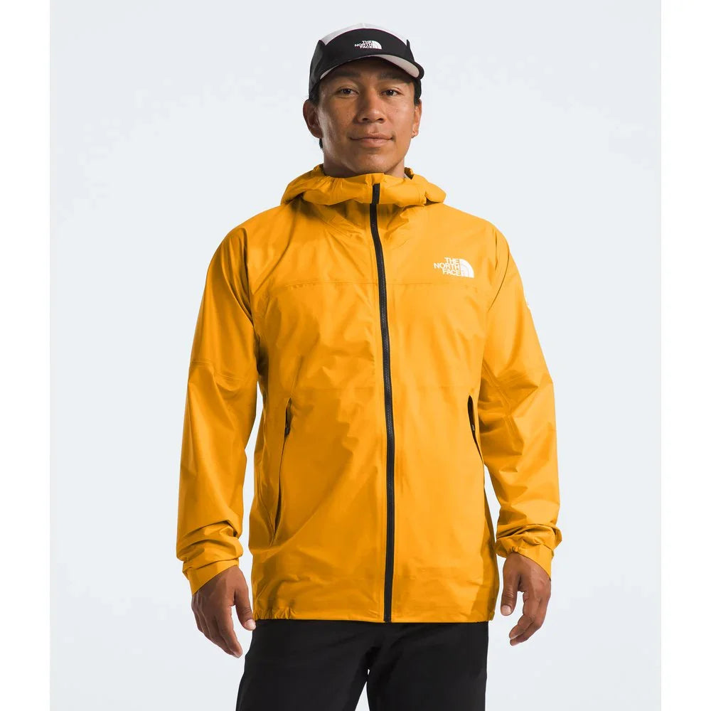 Manteau The North Face Summit Series Futurelight Papsura (hommes)