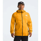 Manteau The North Face Summit Series Futurelight Papsura (hommes)