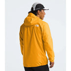 Manteau The North Face Summit Series Futurelight Papsura (hommes)