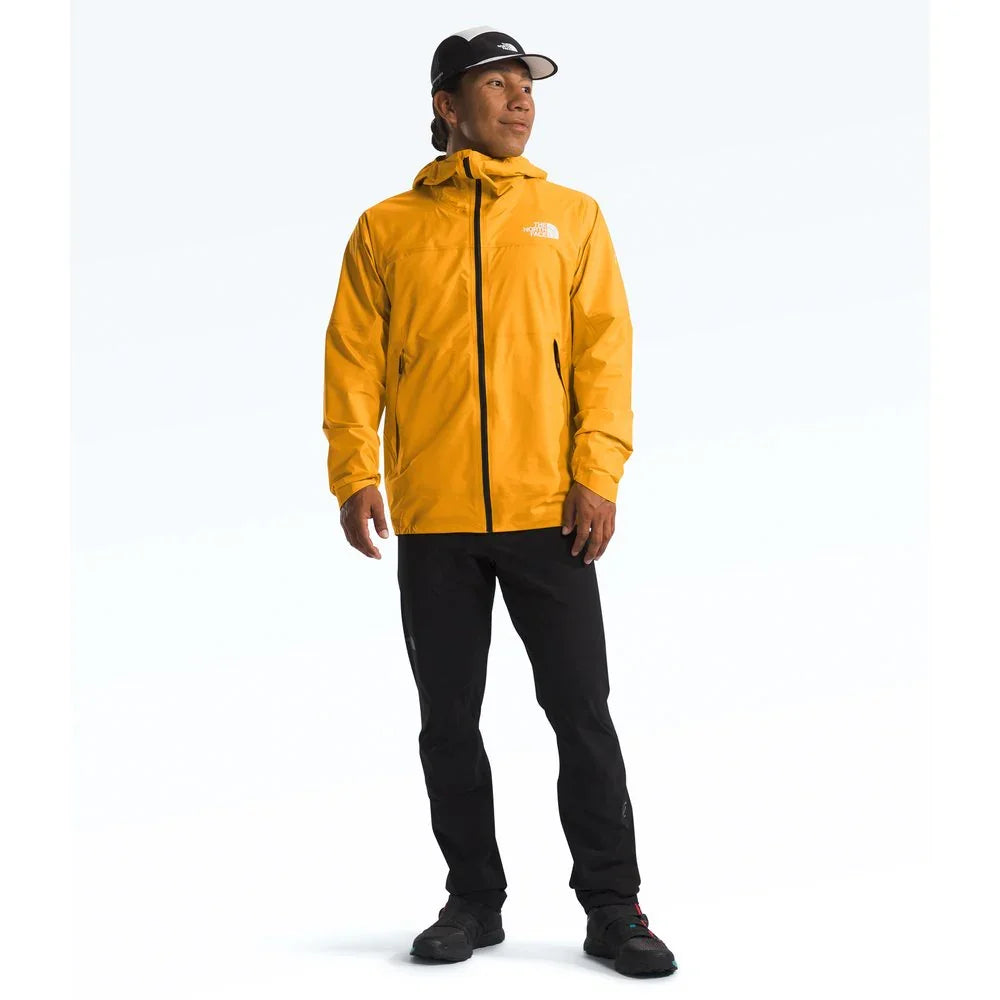 Manteau The North Face Summit Series Futurelight Papsura (hommes)