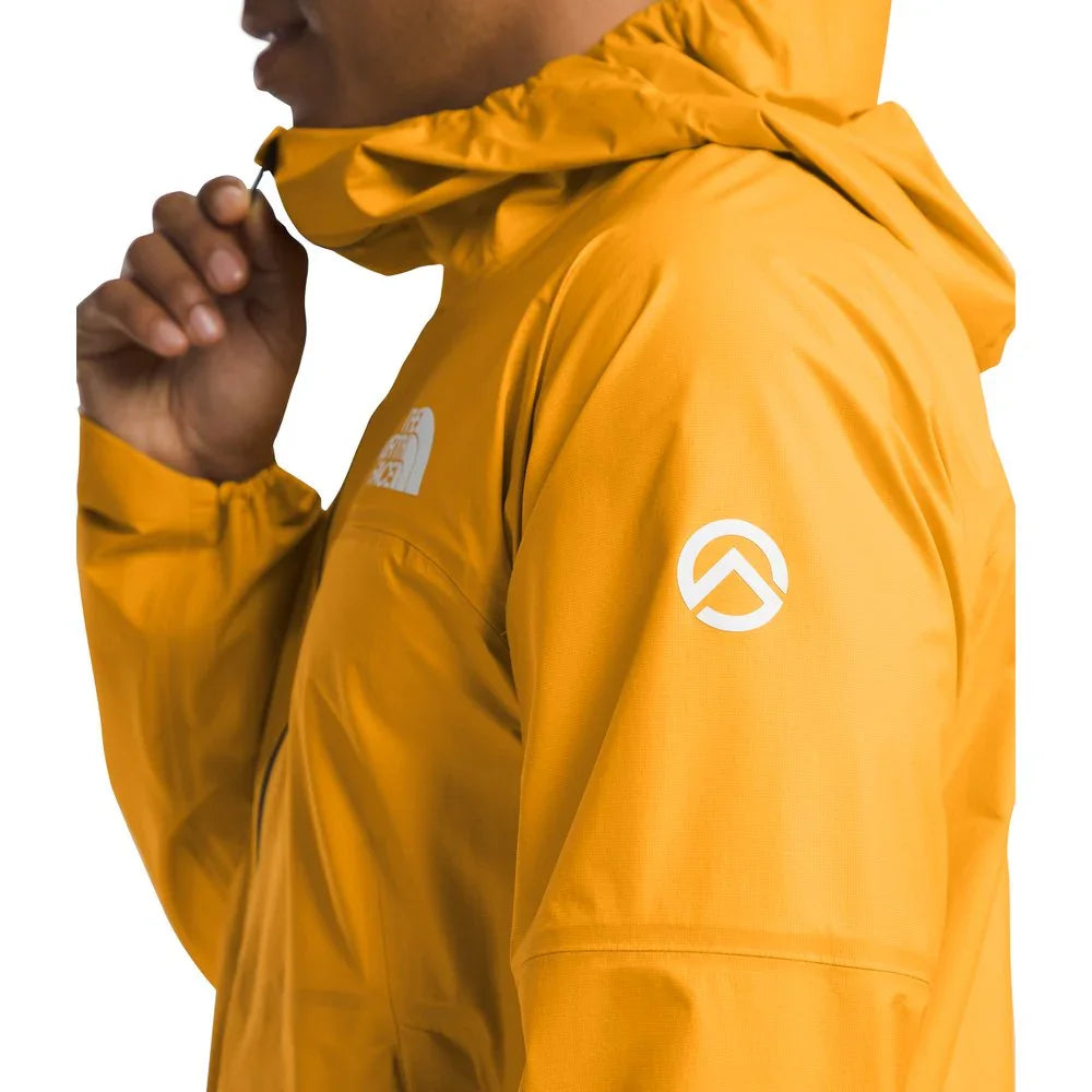 Manteau The North Face Summit Series Futurelight Papsura (hommes)