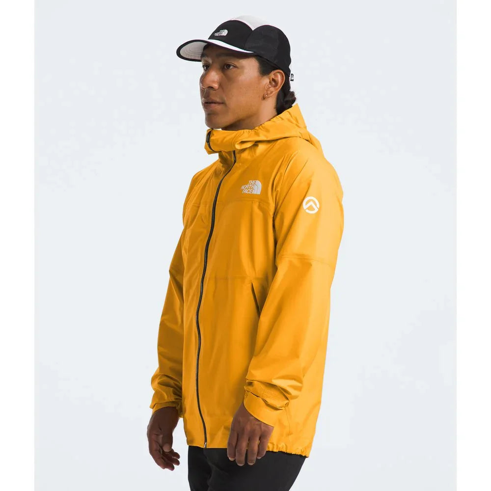 Manteau The North Face Summit Series Futurelight Papsura (hommes)