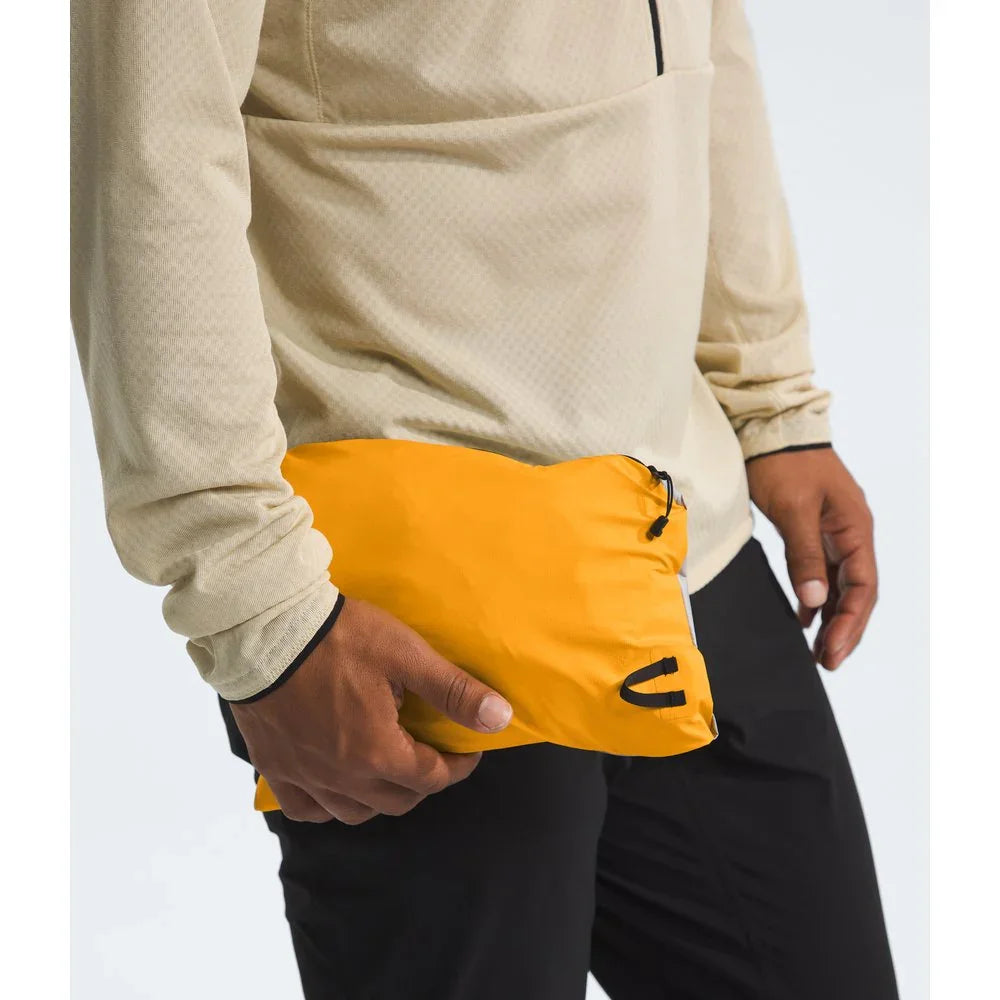 Manteau The North Face Summit Series Futurelight Papsura (hommes)