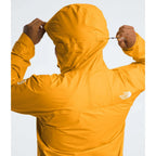 Manteau The North Face Summit Series Futurelight Papsura (hommes)