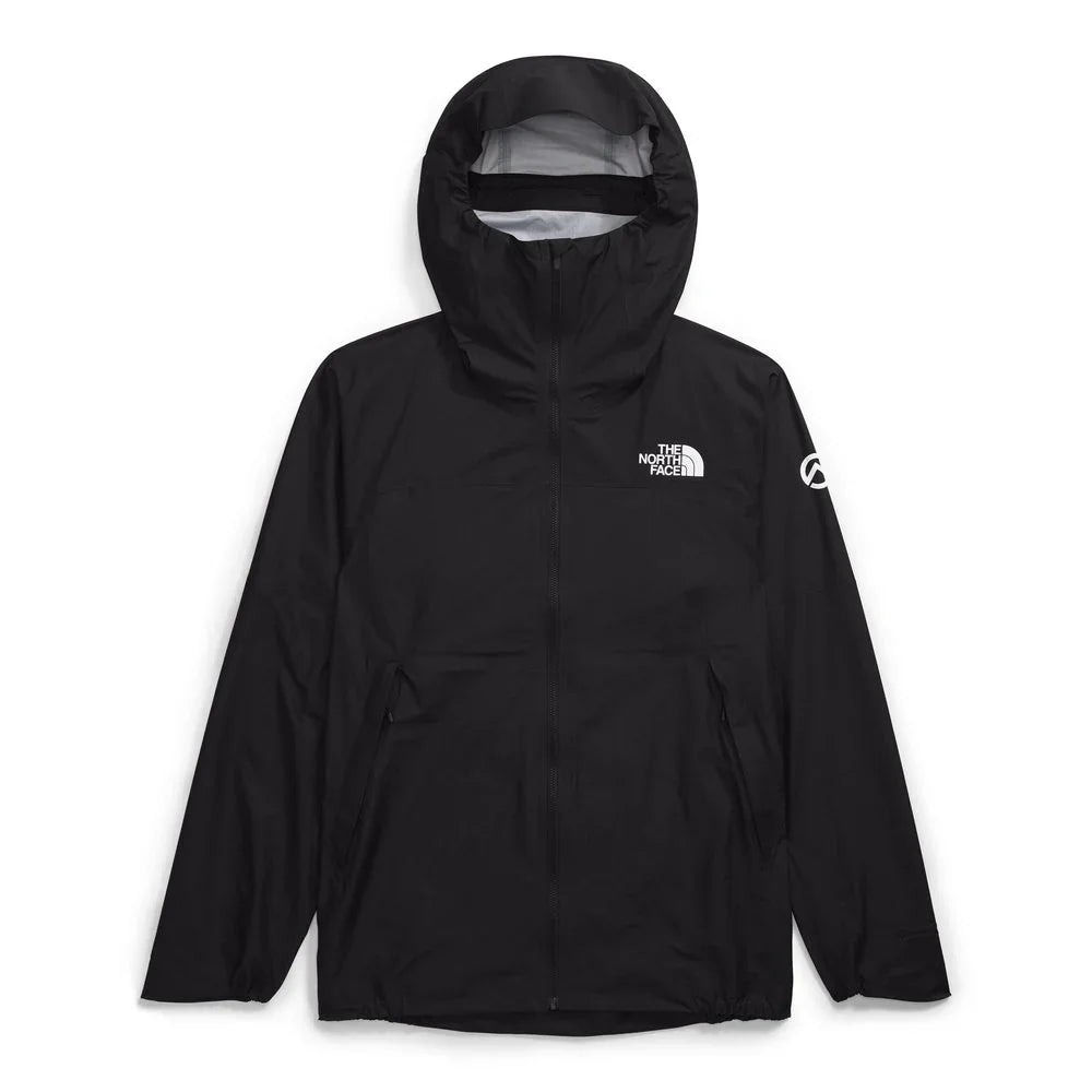 Manteau The North Face Summit Series Futurelight Papsura (hommes)