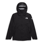 Manteau The North Face Summit Series Futurelight Papsura (hommes)