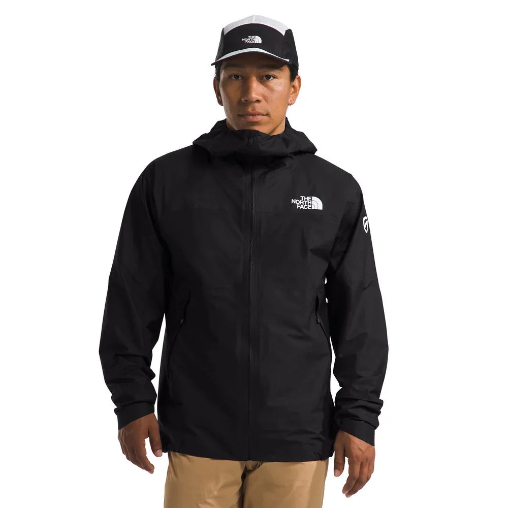 Manteau The North Face Summit Series Futurelight Papsura (hommes)