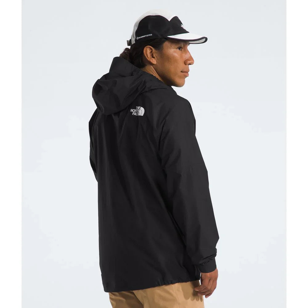 Manteau The North Face Summit Series Futurelight Papsura (hommes)