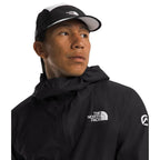 Manteau The North Face Summit Series Futurelight Papsura (hommes)