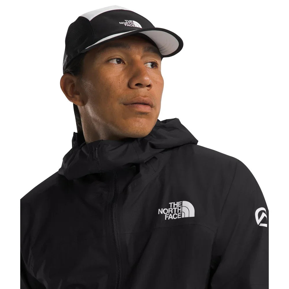 Manteau The North Face Summit Series Futurelight Papsura (hommes)