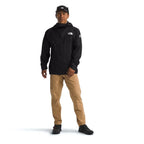 Manteau The North Face Summit Series Futurelight Papsura (hommes)