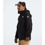 Manteau The North Face Summit Series Futurelight Papsura (hommes)