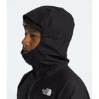 Manteau The North Face Summit Series Futurelight Papsura (hommes)