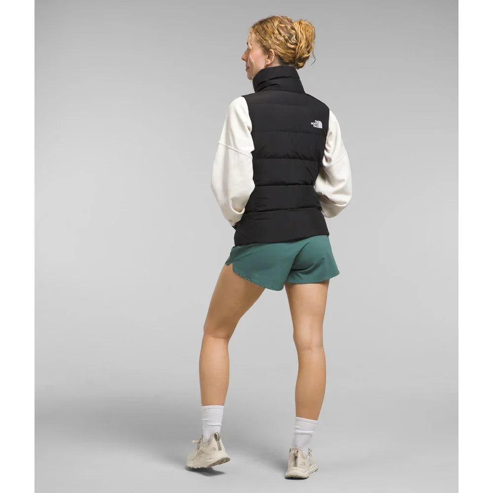 Veste The North Face Gotham (femmes)