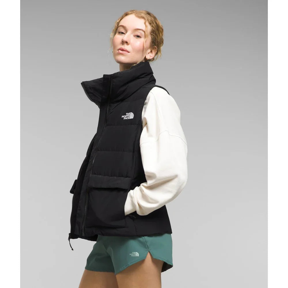 Veste The North Face Gotham (femmes)