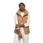Veste The North Face Gotham (femmes)