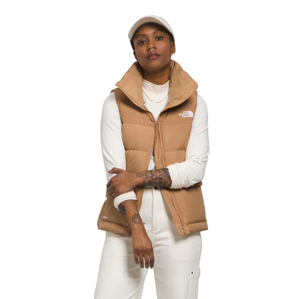Veste The North Face Gotham (femmes)
