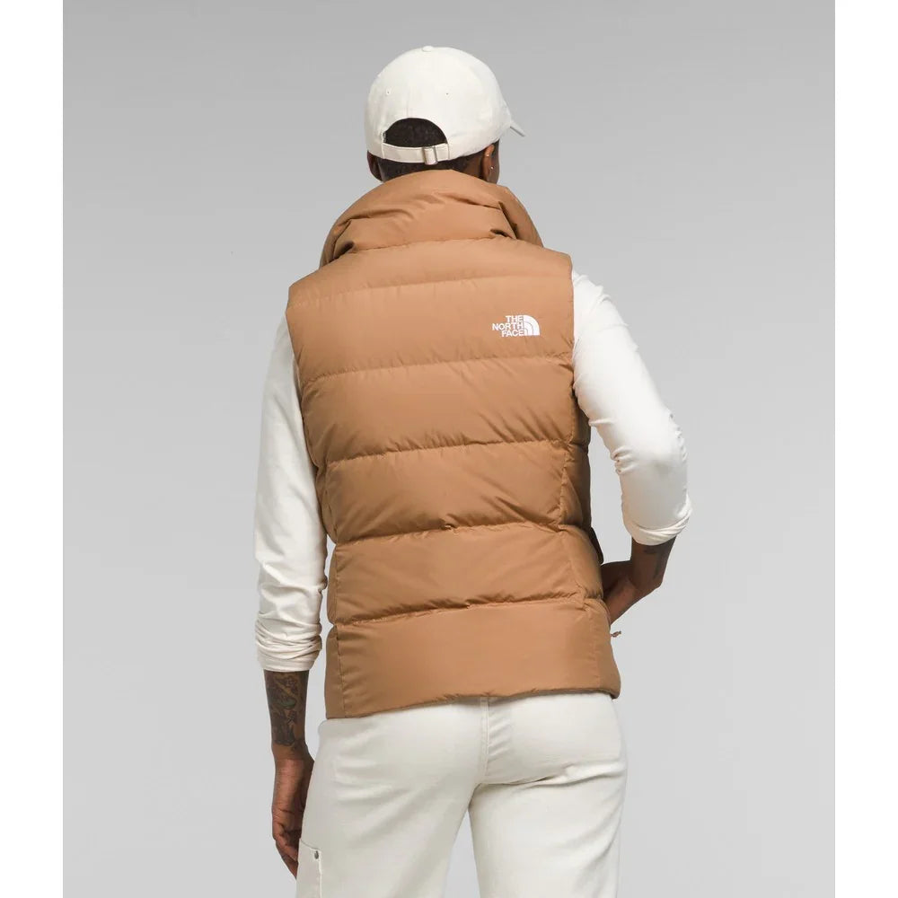 Veste The North Face Gotham (femmes)