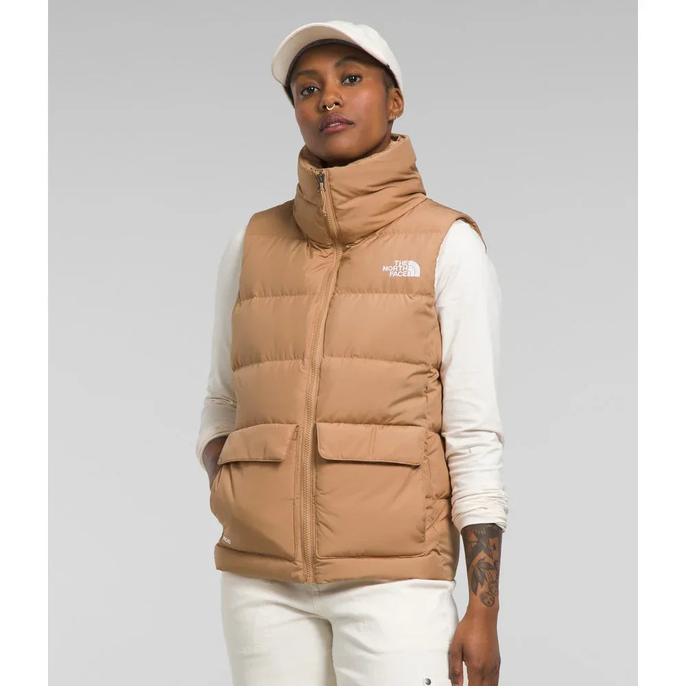 Veste The North Face Gotham (femmes)
