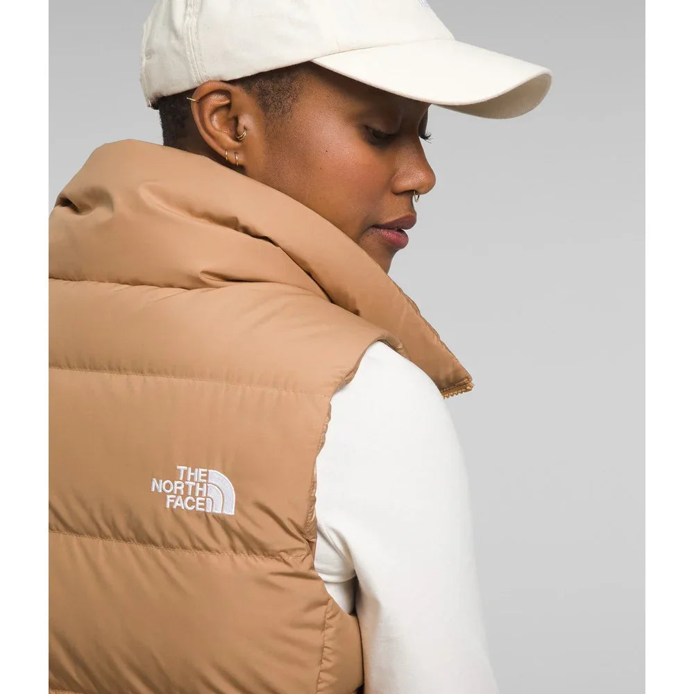 Veste The North Face Gotham (femmes)