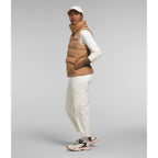 Veste The North Face Gotham (femmes)