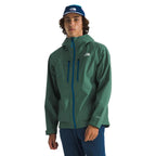 Manteau The North Face Terrain Vista 3L Pro (hommes)