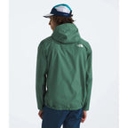 Manteau The North Face Terrain Vista 3L Pro (hommes)